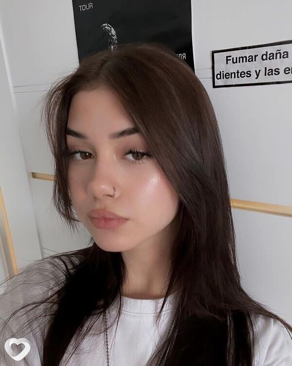 Зоя