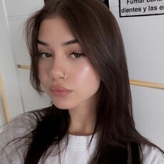 Поля