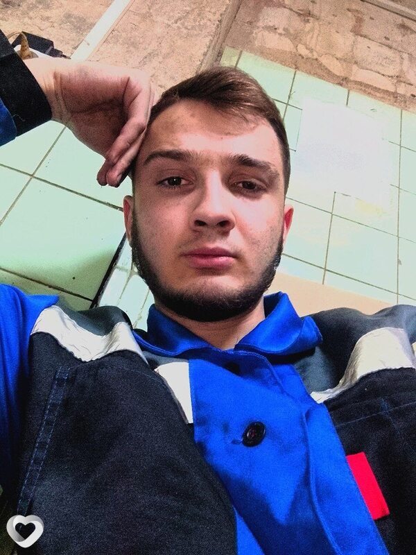 Ваня