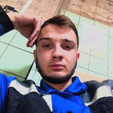 Ваня