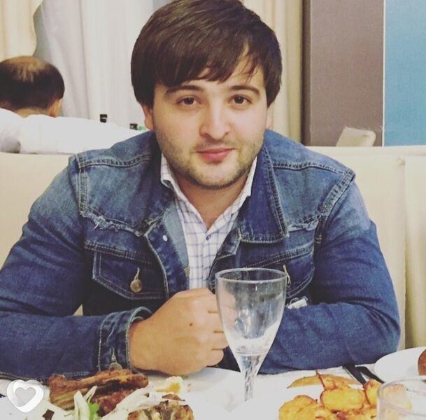 Сеня
