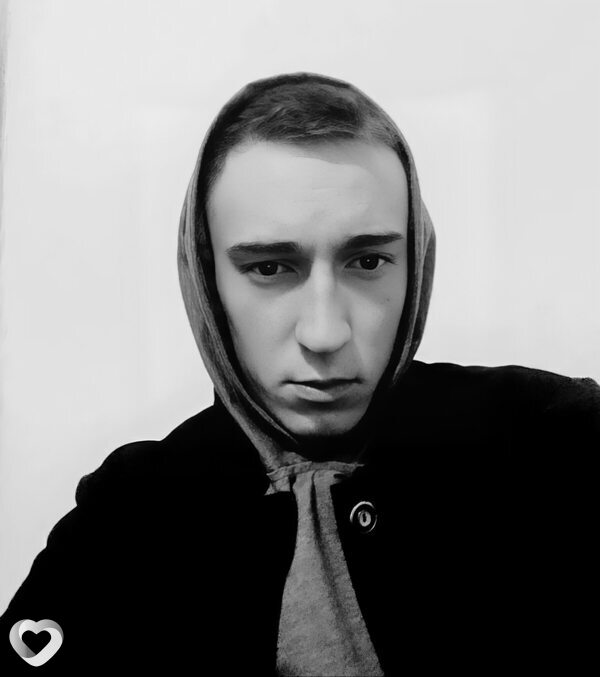 Андрей