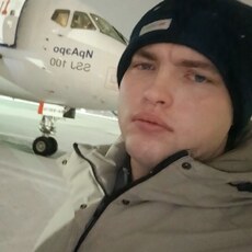Степан
