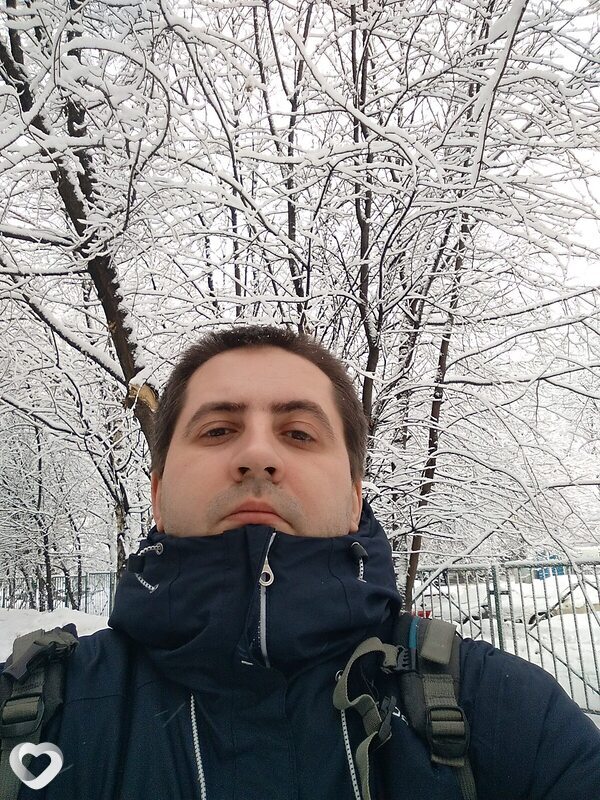 Валентин