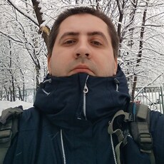 Валентин