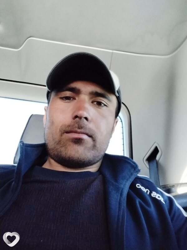 Остап