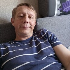 Слава