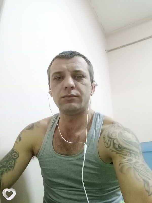 Назар
