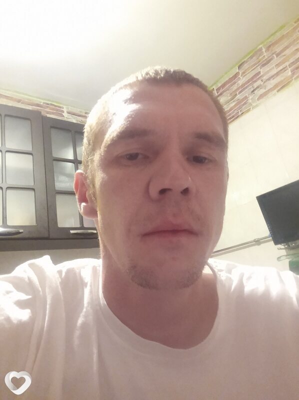 Пётр