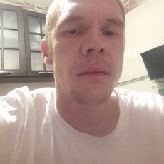 Пётр