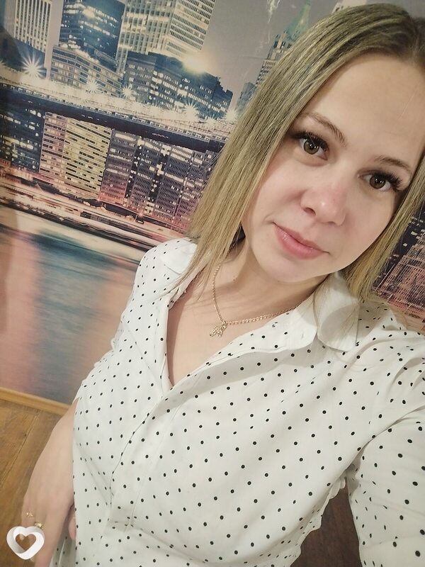 Маргарита