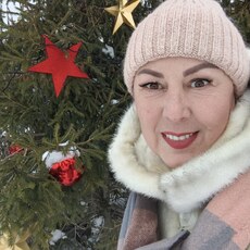Ульяна