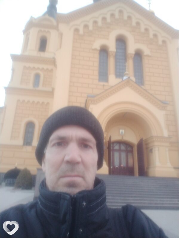 Константин