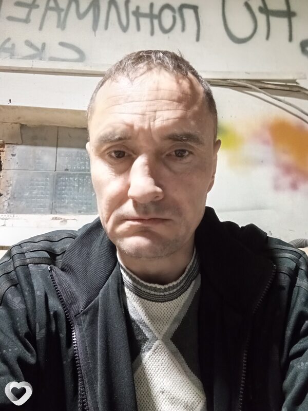 Харитон