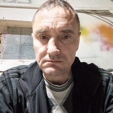 Харитон