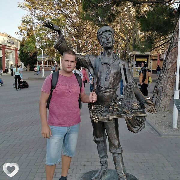 Донат