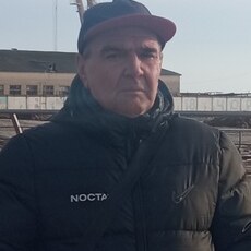 Донат