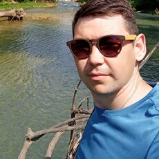 Василий