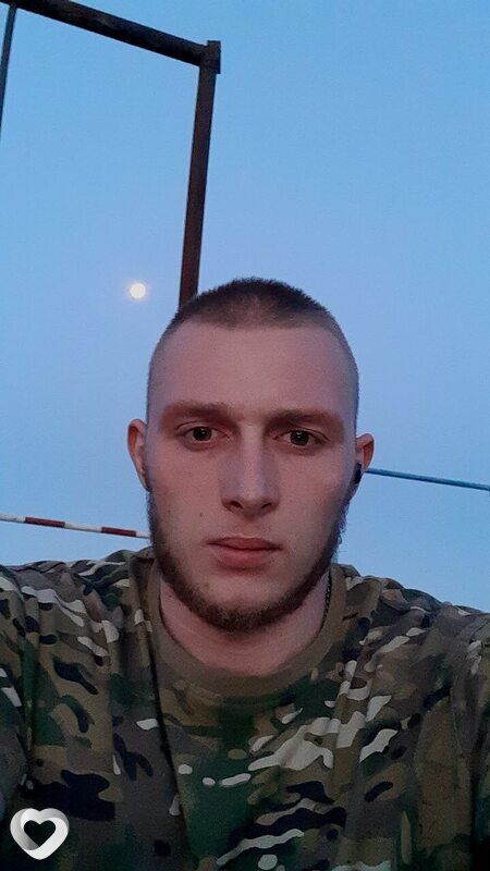 Андрей