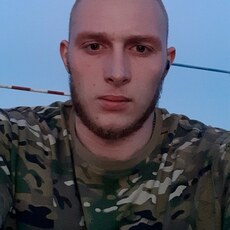 Прохор