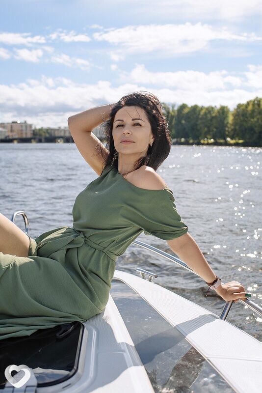 Маргарита