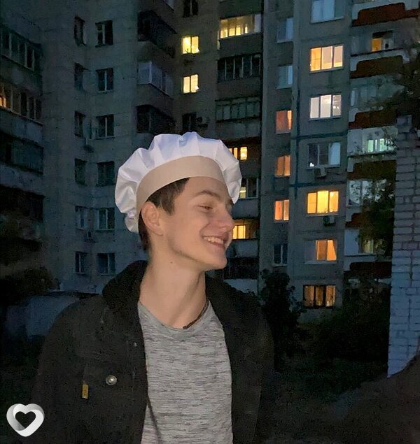 Оскар