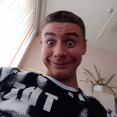 Евгений