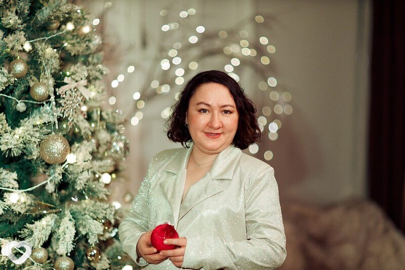 Лена