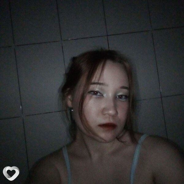 Тамара