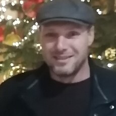 Владлен