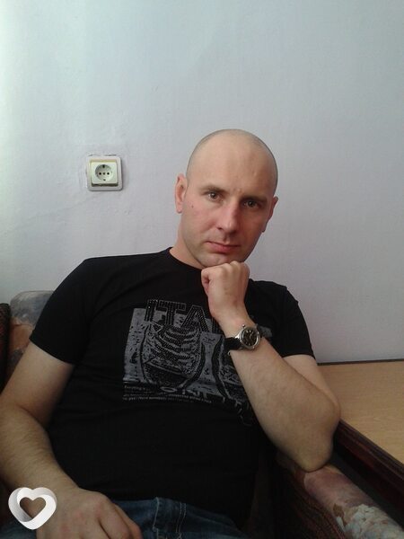 Лаврик