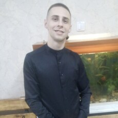 Давидик