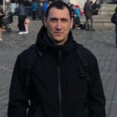 Коля