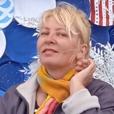 Тоня