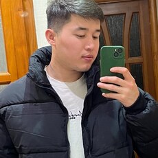 Кузя