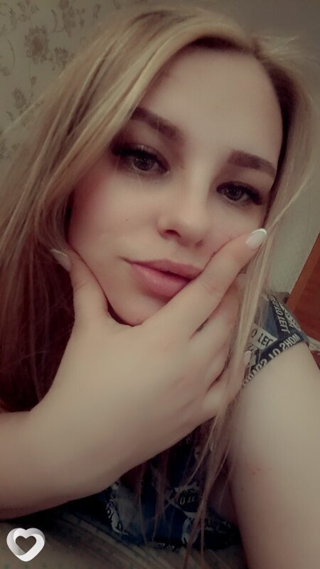 Серафима
