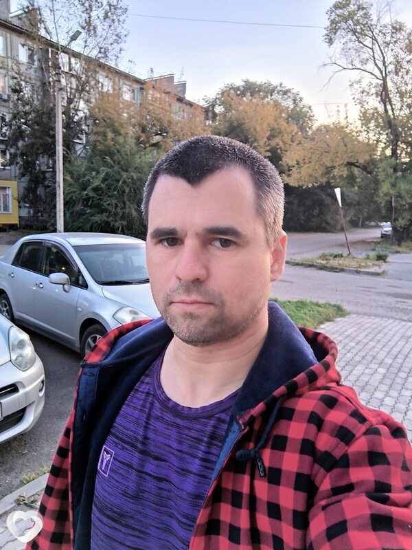Борис
