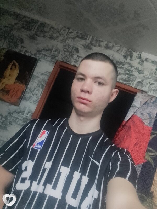 Захар