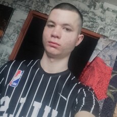 Захар