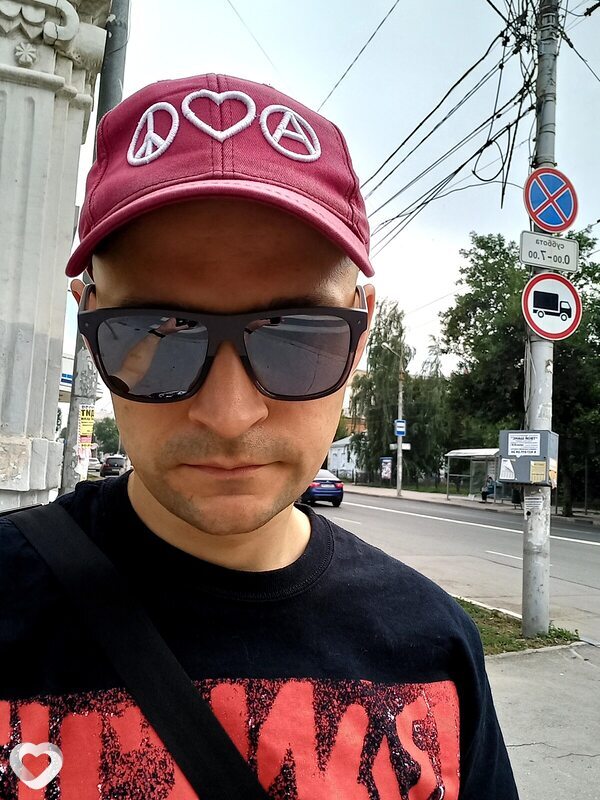 Донат