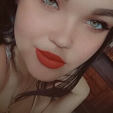Элина
