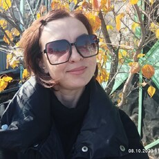 Варвара