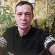 Аркаша