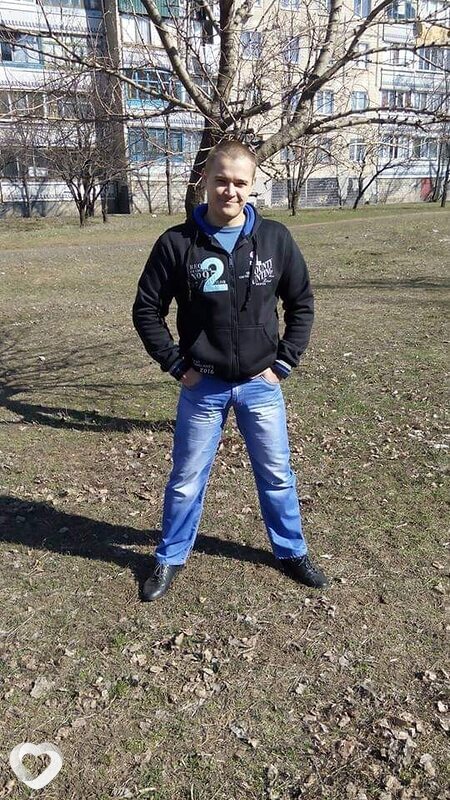 Юрий