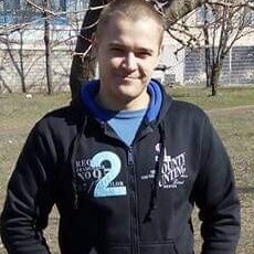 Юрий