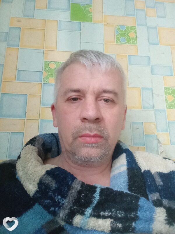 Демид