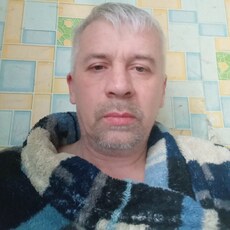 Тимофей