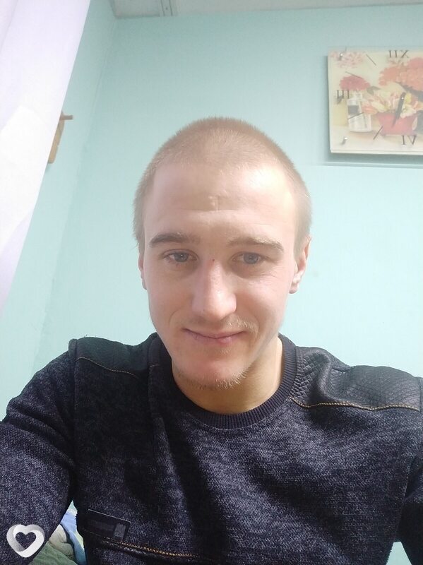 Георгий