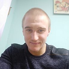 Прокопий