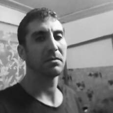 Артемий